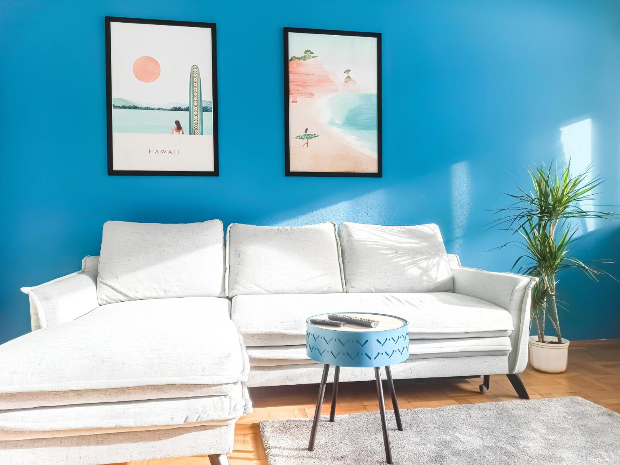 3 Zimmer Apartment Nahe Science Park Und Ulm City Center Esterno foto